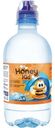 Вода Honey Kid детская негазированная 0.33л