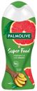 Гель-крем для душа Palmolive Super Food Грейпфрут и сок имбиря, 250 мл