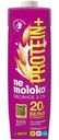 Напиток Nemoloko Protein+ овсяный обогащенный, 1л