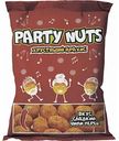 Арахис хрустящий Party Nuts Сладкий чили, 100 г