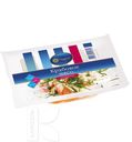 Мясо крабовое охлажденное 200г