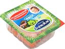 Сосиски Великолукский МК Детям, 330г