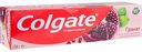 Зубная паста Colgate Гранат, 154 г