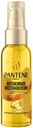 Сухое масло для волос Pantene Интенсивное восстановление с витамином Е, 100 мл