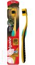 Зубная щетка  COLGATE 360 1ш в ассортименте