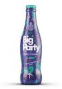 Напиток Big Party Ежевика и мята 5% 300мл