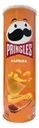 Чипсы, Pringles, 165 г