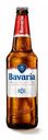 Безалкогольное пиво Bavaria Малт светлое пастеризованное 450 мл