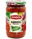 Аджика Пиканта Домашняя, 350г