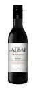 Вино Castillo de Albai Rioja, красное, сухое, 13%, 0,187 л, Испания