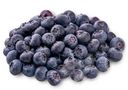 Голубика Маркет Fresh, 250г