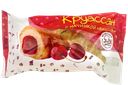 КРУАССАН с конфитюром вишня (КЧХК), 60г