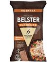 Сыр Belster Schweizer твердый 40% БЗМЖ 175г