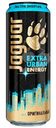 Напиток энергетический Jaguar Extra Urban Energy тонизирующий газированный, 440мл