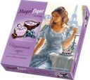Конфеты Magnifique Moments Черничный мусс, 104 г