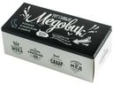 Пирожное «Кондитерская Прохорова» Медовик, 80 г