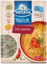 Суп Vegeta Natur Харчо, 100 г