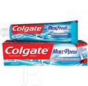Зубная паста COLGATE  75-100мл в ассортименте