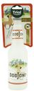 Игрушка Triol бутылка для собак 215 г