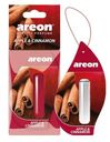 Ароматизатор Areon Liquid 5ML apple & cinnamon