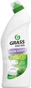 Гель Grass Dos-Gel чистящий универсальный, 750мл