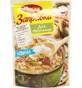 Заправка для рассольника Maggi, 200 г
