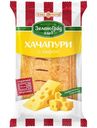Хачапури Хлебозавод №28 с сыром, 60г
