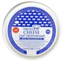 Сыр творожный Profi Cheese 70%, 800 г