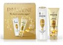 Набор подарочный Pantene Pro-V Интенсивное восстановление 1шт.