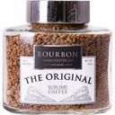 Кофе растворимый Bourbon The Original, 100 г