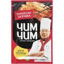 Заправка для хе из курицы корейская Чим Чим, 60 г