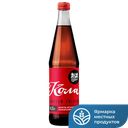 Напиток БАВАРИЯ Кола, 0,5л 