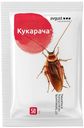 Средство от тараканов-мокриц-чешуйниц Avgust Кукарача 50 г