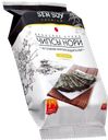 Чипсы SEN SOY Оригинал Морские водоросли, 4,5г 