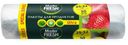 Пакеты для продуктов Master Fresh Special Series Ultra, 50 шт