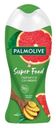 Гель для душа  Super Food с экстрактами грейпфрута и имбиря, Palmolive, 250 мл