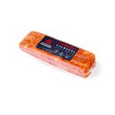 Свинина Донские традиции Крамболь варено-копченая, 300 г