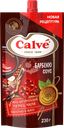 Соус CALVE Барбекю томатный, 230г