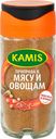 КАМИС Приправа к мясу и овощам, 30 г
