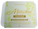 Мороженое Минское Пломбир Банан 12% 400г