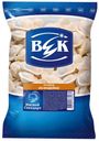 Пельмени «Век» Мясной стандарт из индейки, 900 г