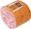 Колбаса МЯСНАЯ ИСТОРИЯ Элитная вареная (Иней), 100г