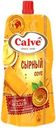Соус CALVE Сырный, на основе растительных масел 25%, 230г