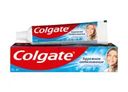 Зубная паста "Бережное отбеливание", Colgate, 77 г