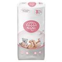 Подгузники-трусики NANI® 6-11~<кг, 50шт.