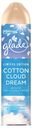 Аэрозоль Glade «Cotton Cloud Dream», 300 мл