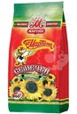 Семечки От Мартина отборные жареные, 200г