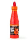 Cоус Mivimex Кавказский жгучий чили, 200г