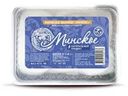 Мороженое Минское Молочное 400г