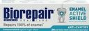 Зубная паста BIOREPAIR Active shield Защита эмали